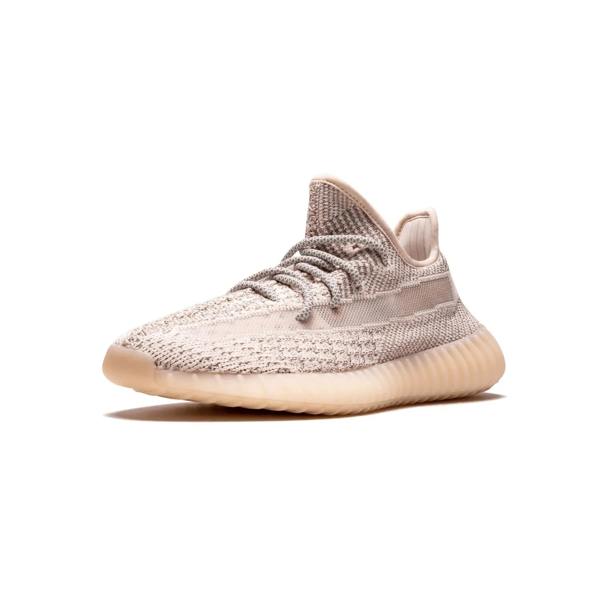 Yeezy Boost 350 V2 - Synth