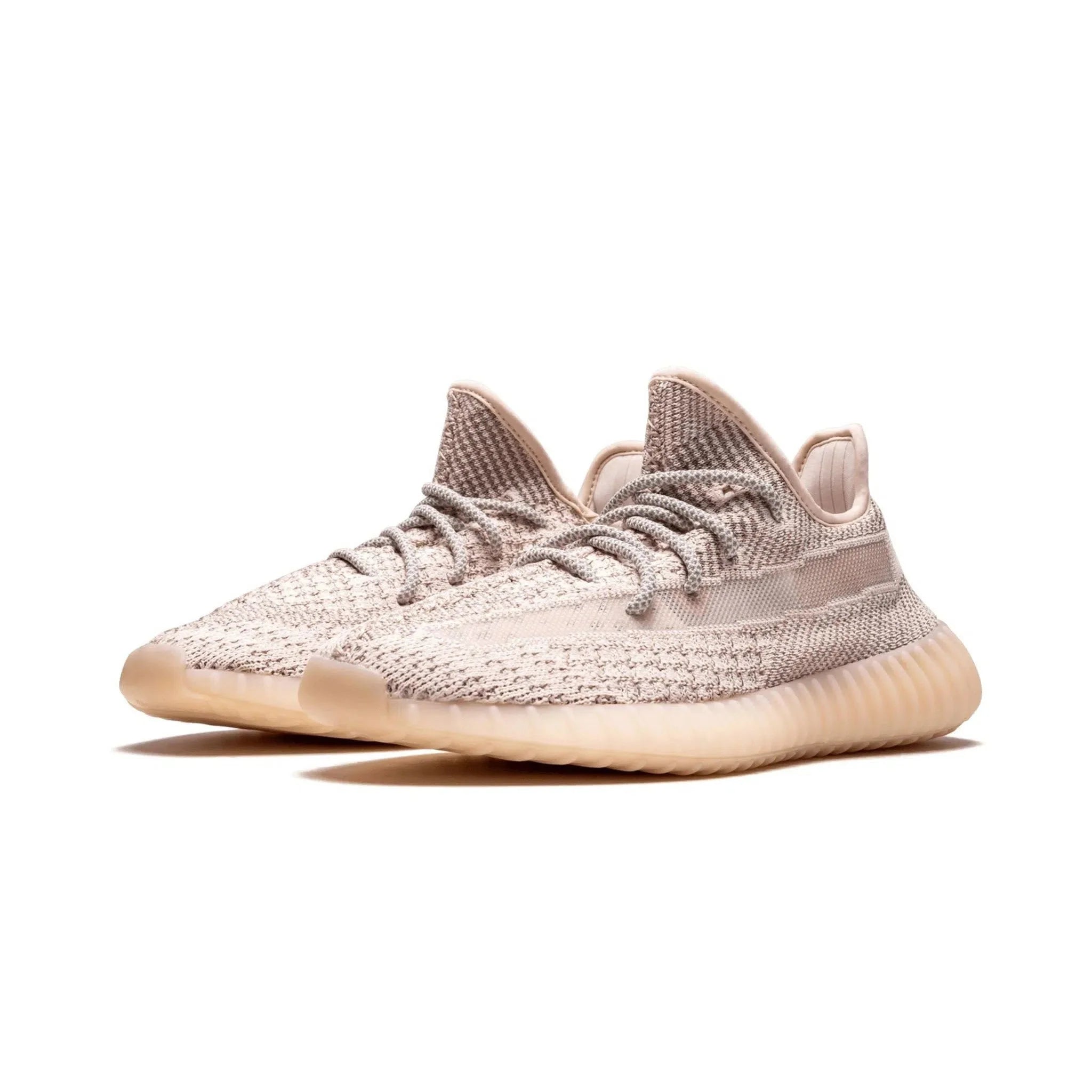 Yeezy Boost 350 V2 - Synth