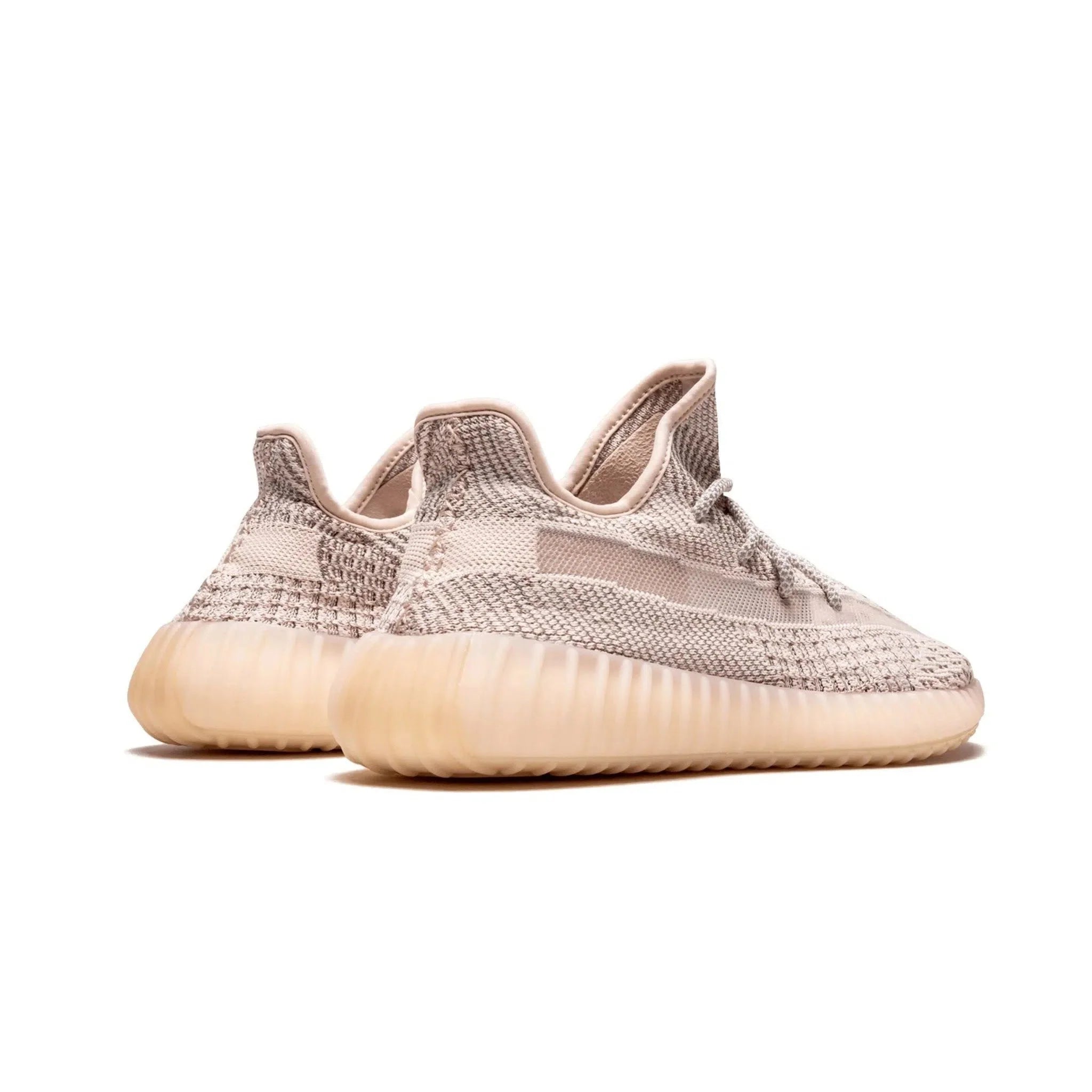 Yeezy Boost 350 V2 - Synth