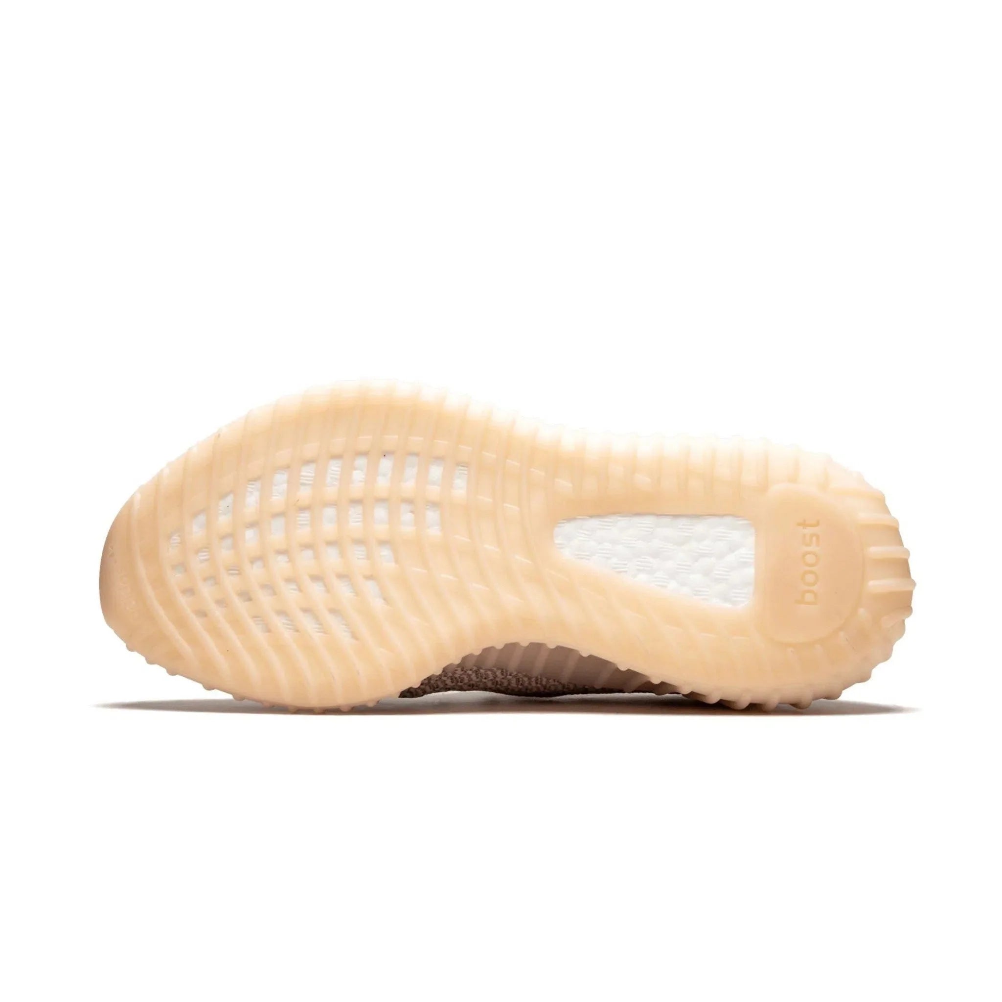 Yeezy Boost 350 V2 - Synth