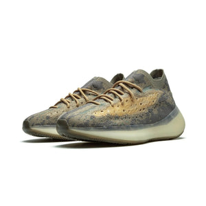 Yeezy Boost 380 - Mist