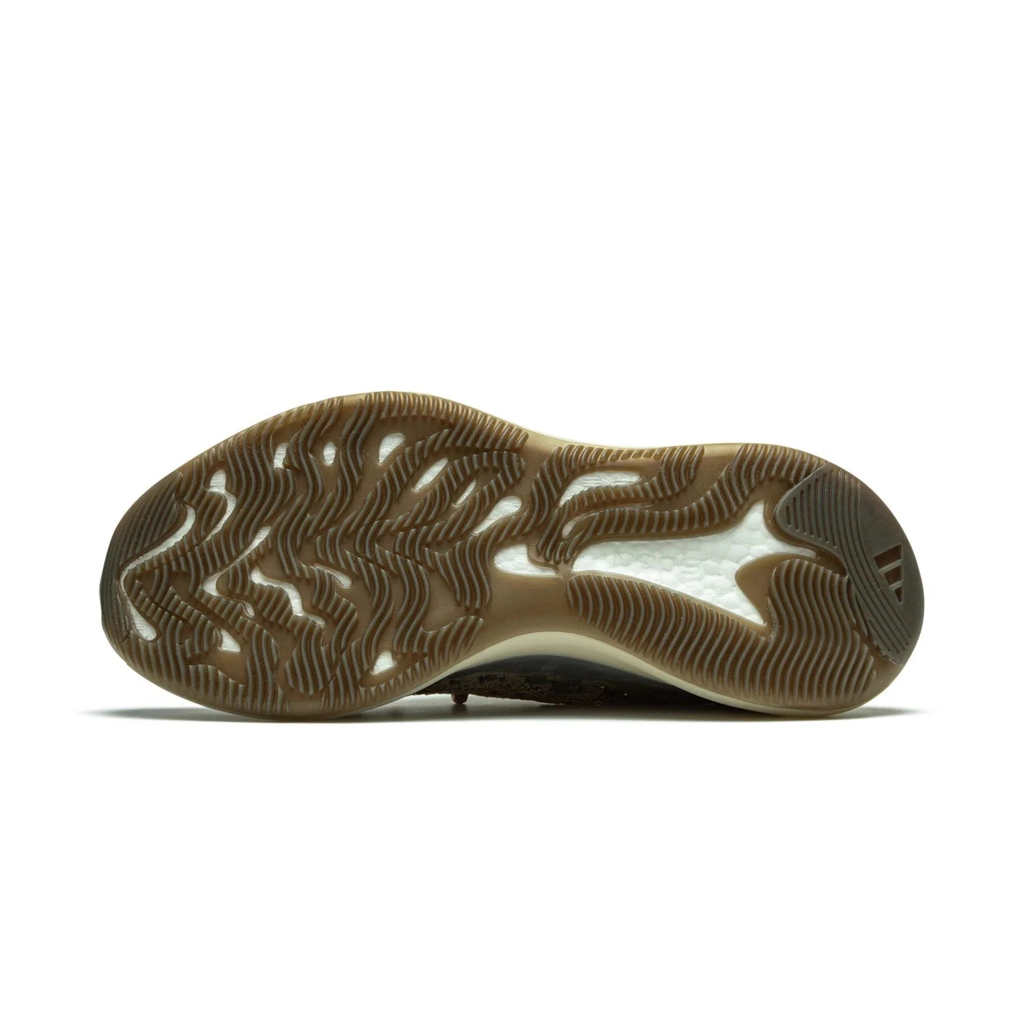 Yeezy Boost 380 - Mist