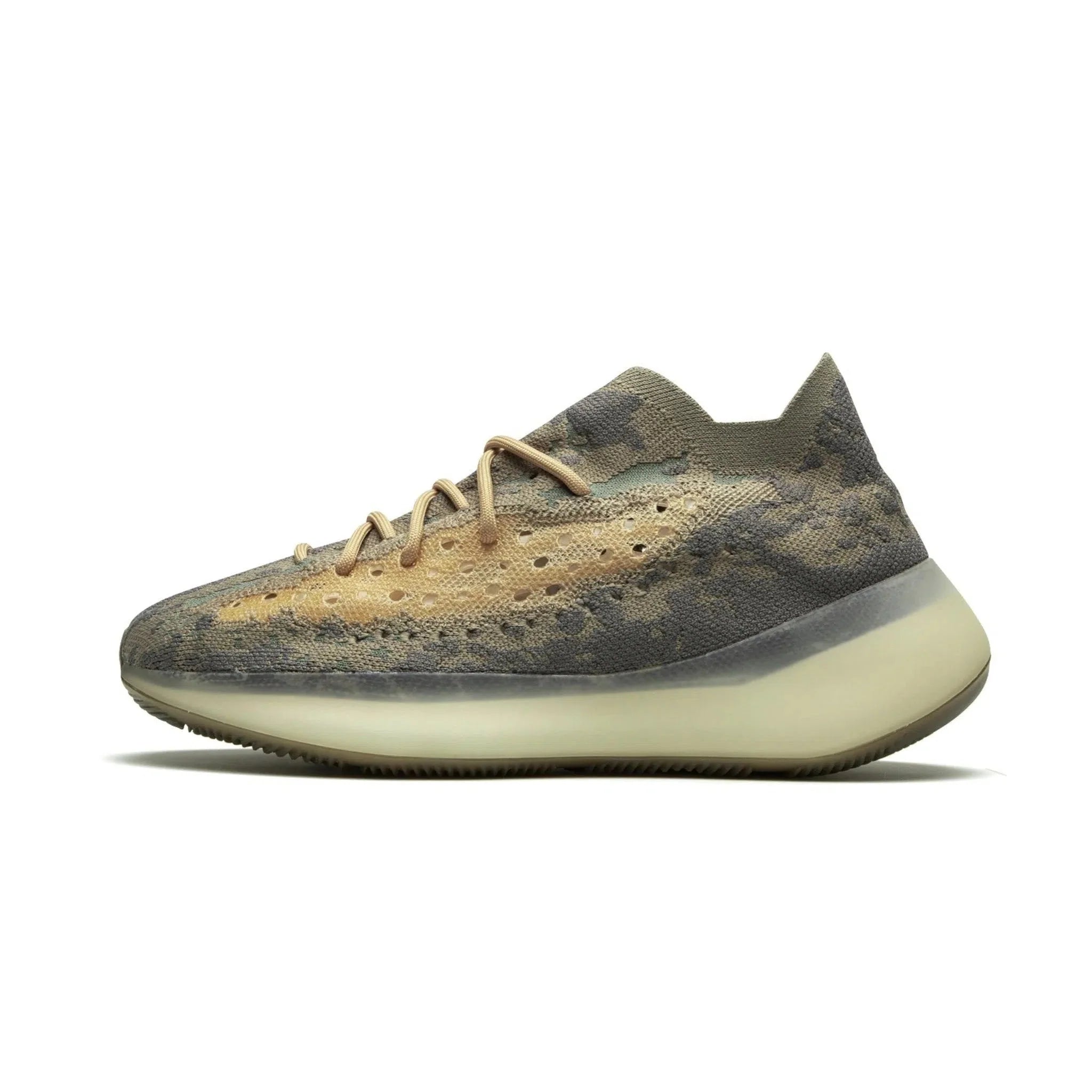 Yeezy Boost 380 - Mist