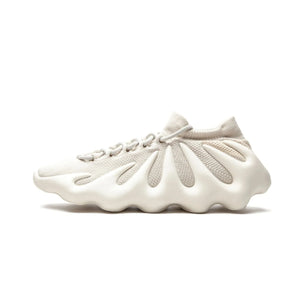Yeezy Boost - 450 Cloud White