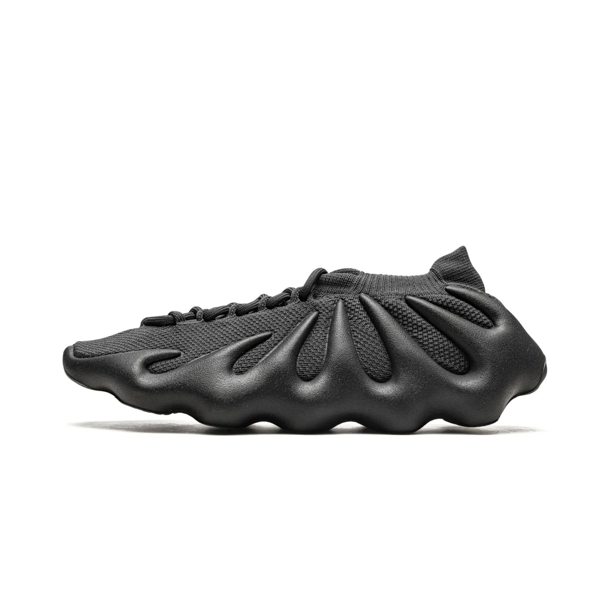 Yeezy Boost 450 - Utility Black
