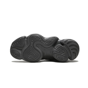 Yeezy Boost 500 - Utility Black