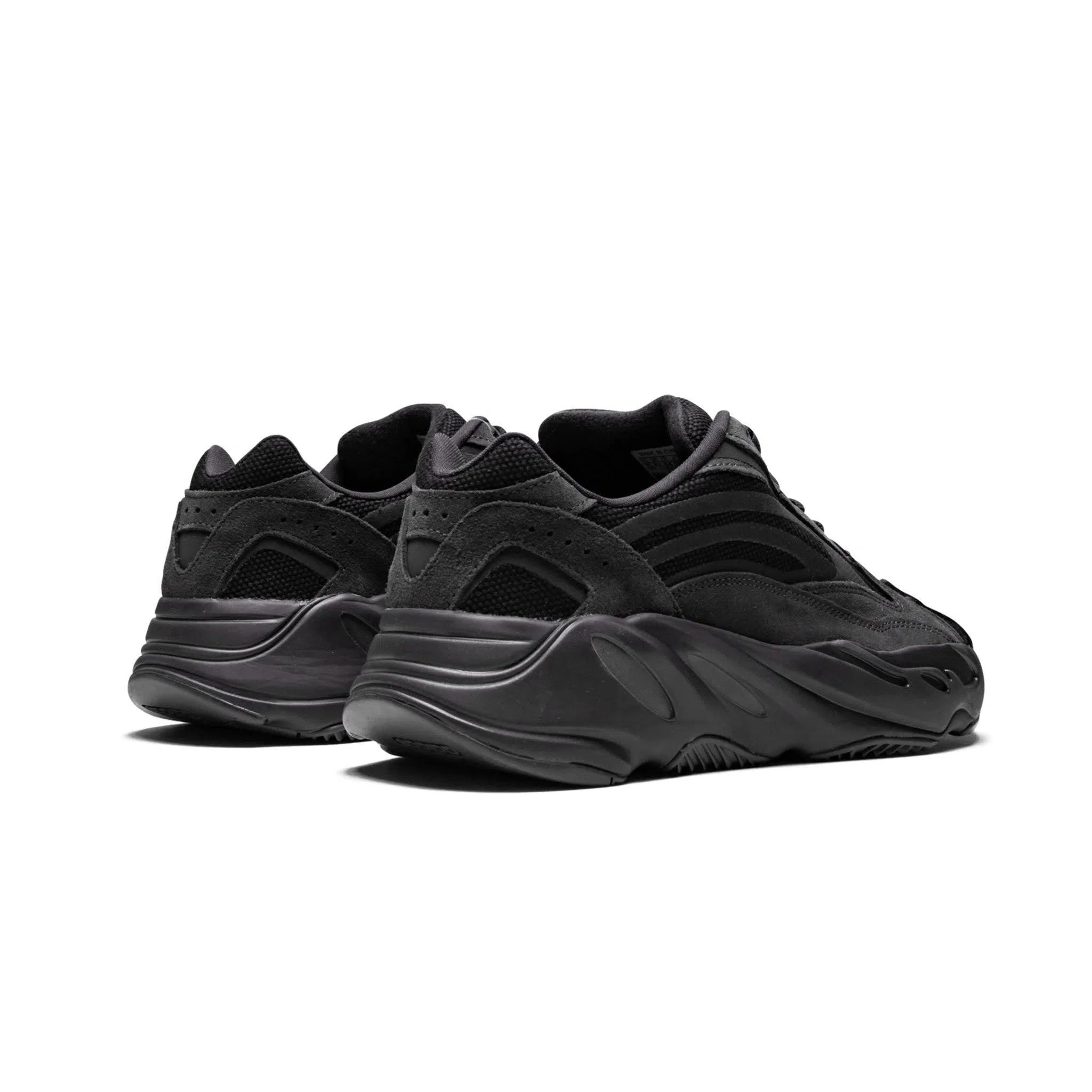 Yeezy Boost 700 - Vanta
