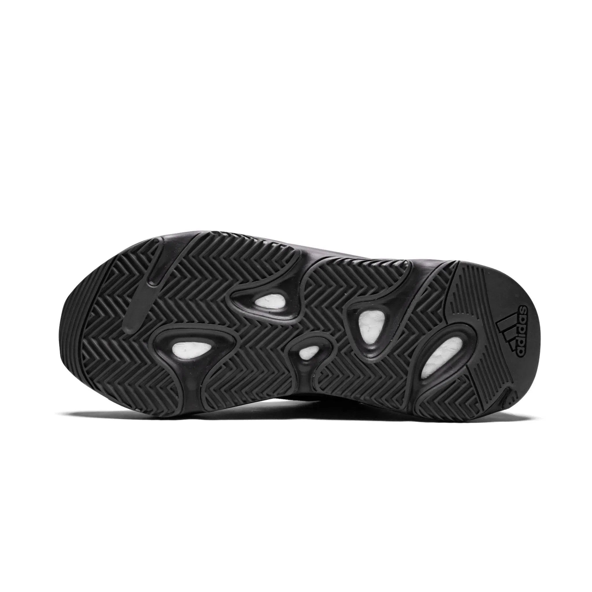 Yeezy Boost 700 - Vanta