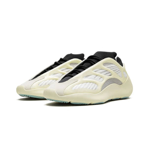 Yeezy Boost V2 700 - Azael