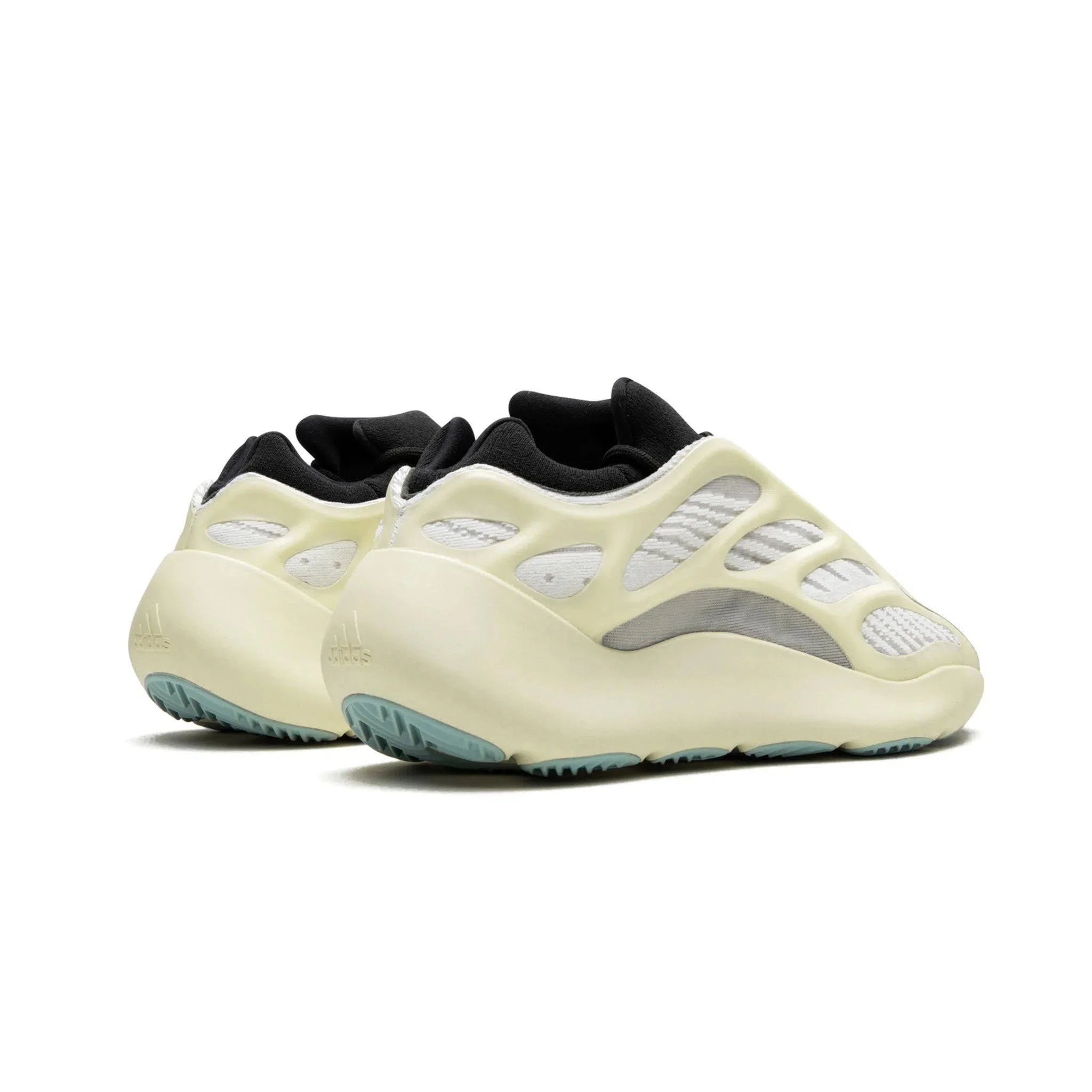 Yeezy Boost V2 700 - Azael