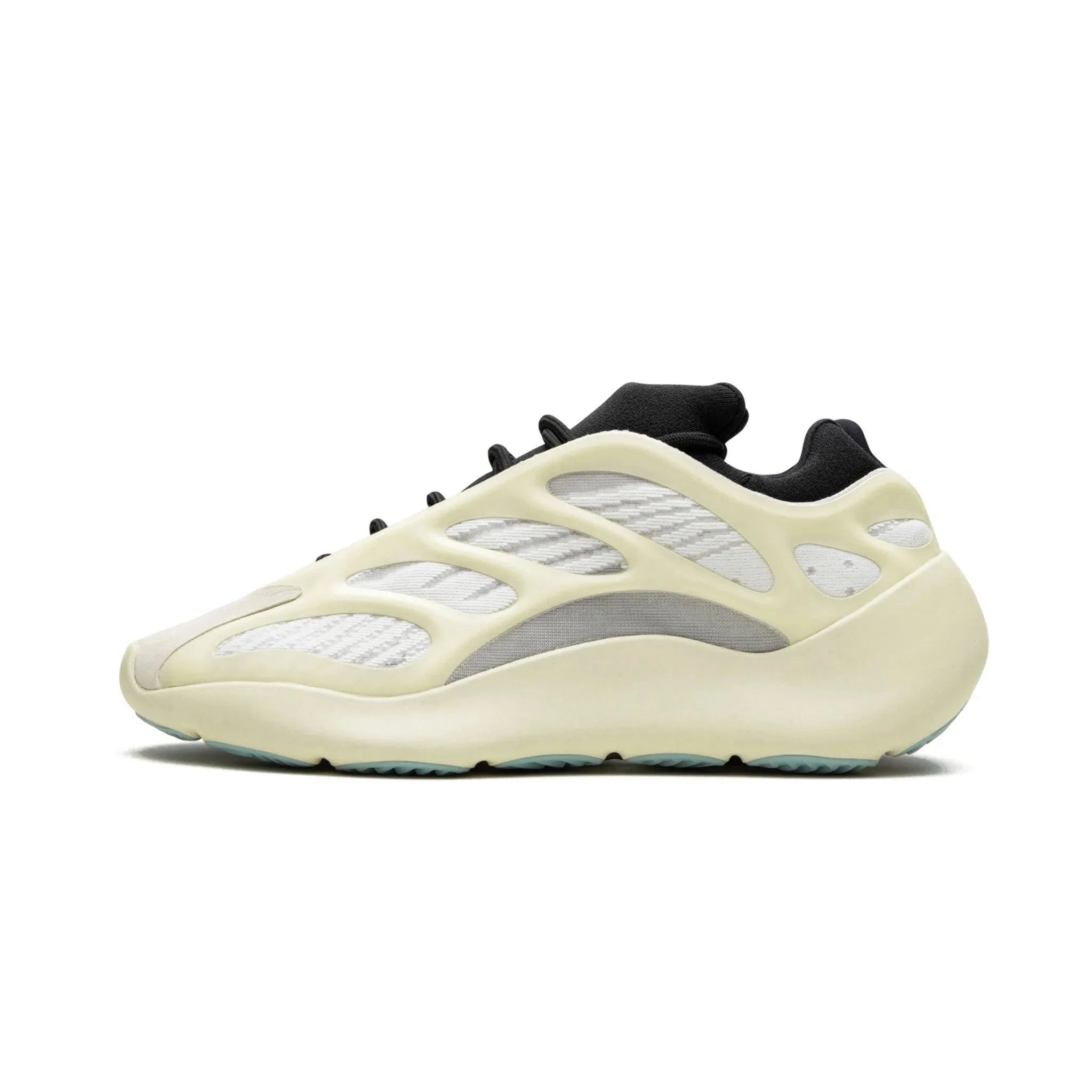Yeezy Boost V2 700 - Azael