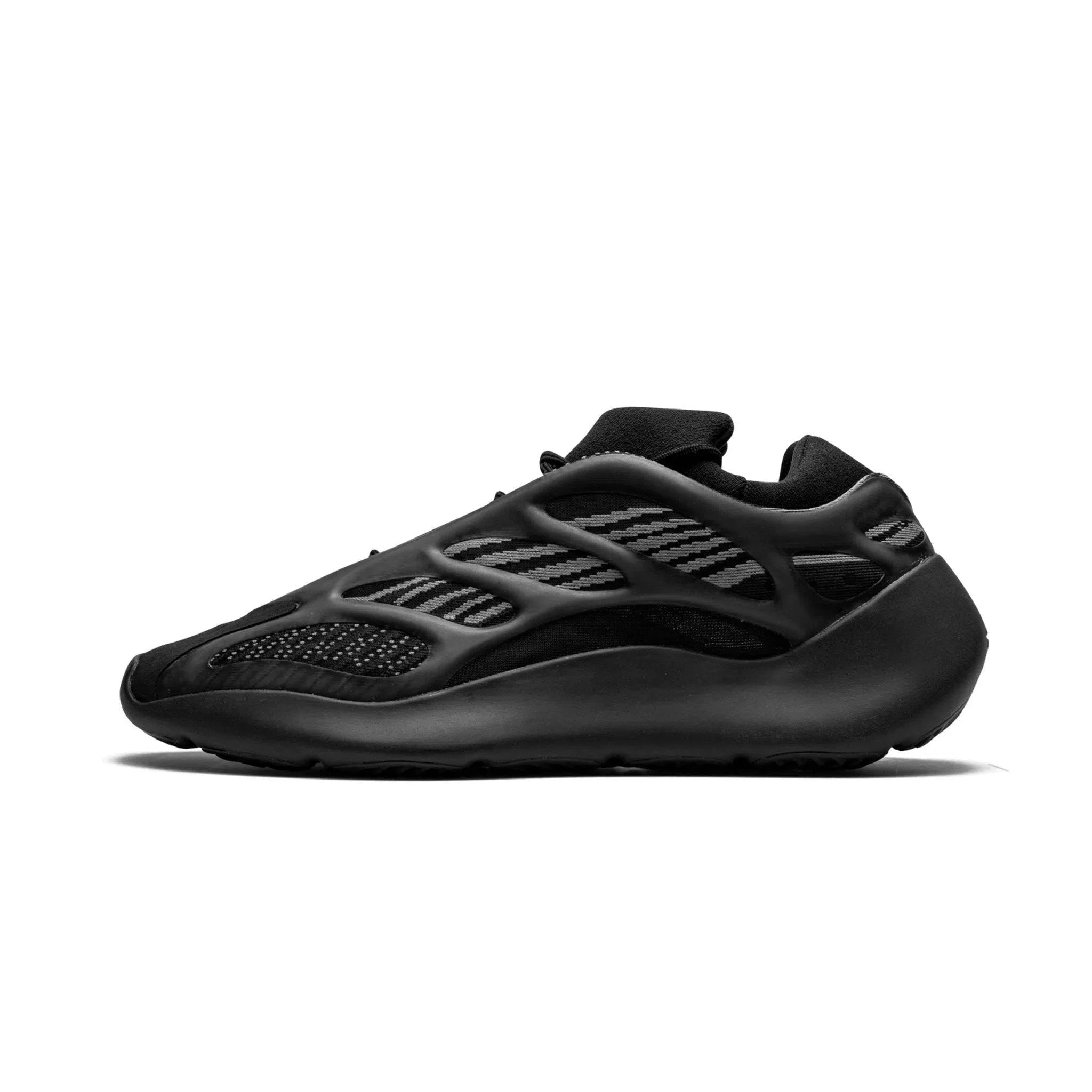 Yeezy Boost V3 700 - Alvah