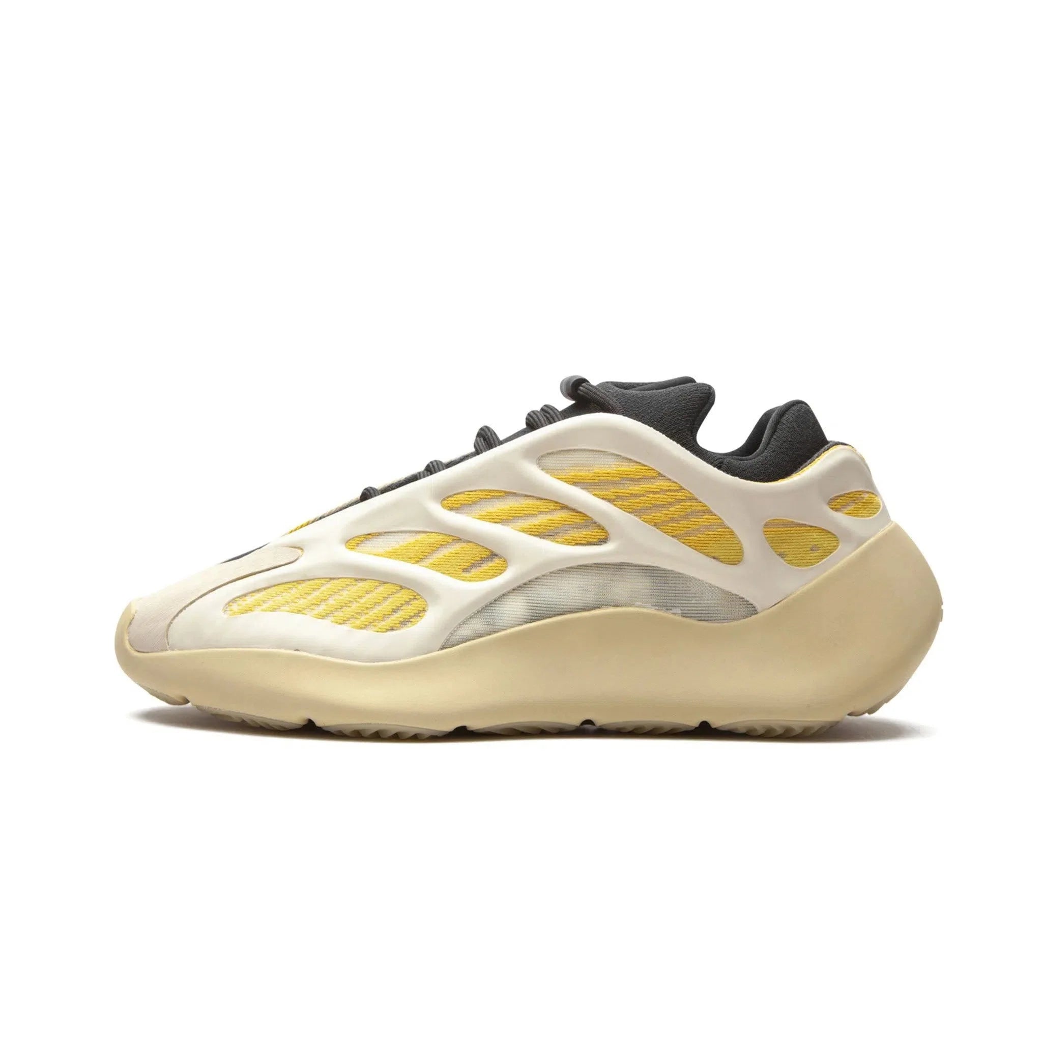 Yeezy Boost V3 700 - Safflower