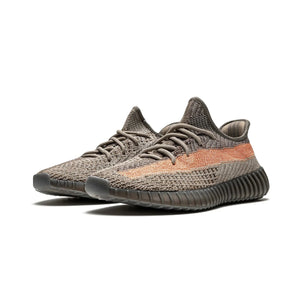 Yeezy Boost 350 V2 - Ash Stone-LOTABY