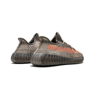 Yeezy Boost 350 V2 - Ash Stone-LOTABY