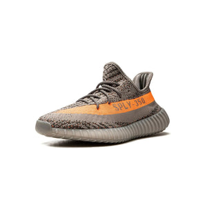 Yeezy Boost 350 V2 Beluga-LOTABY