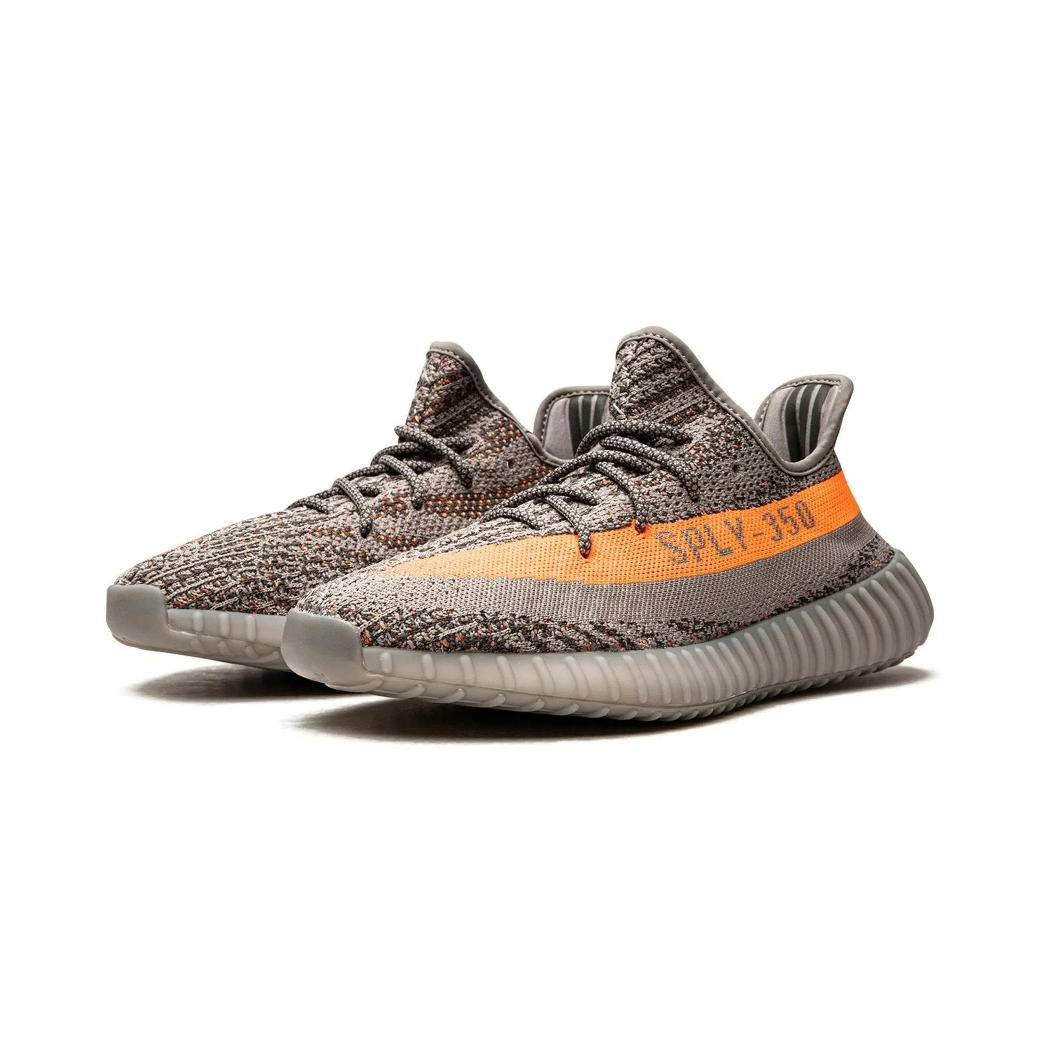 Yeezy Boost 350 V2 Beluga-LOTABY