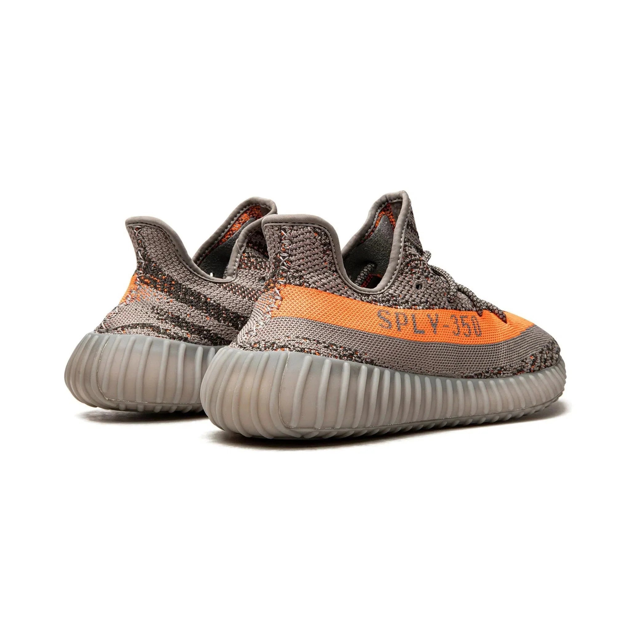 Yeezy Boost 350 V2 Beluga-LOTABY