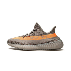 Yeezy Boost 350 V2 Beluga-LOTABY