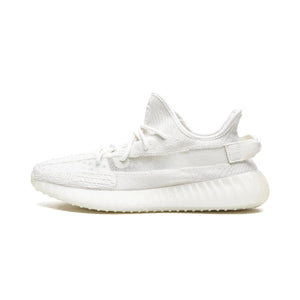 Yeezy Boost 350 V2 - Bone-LOTABY