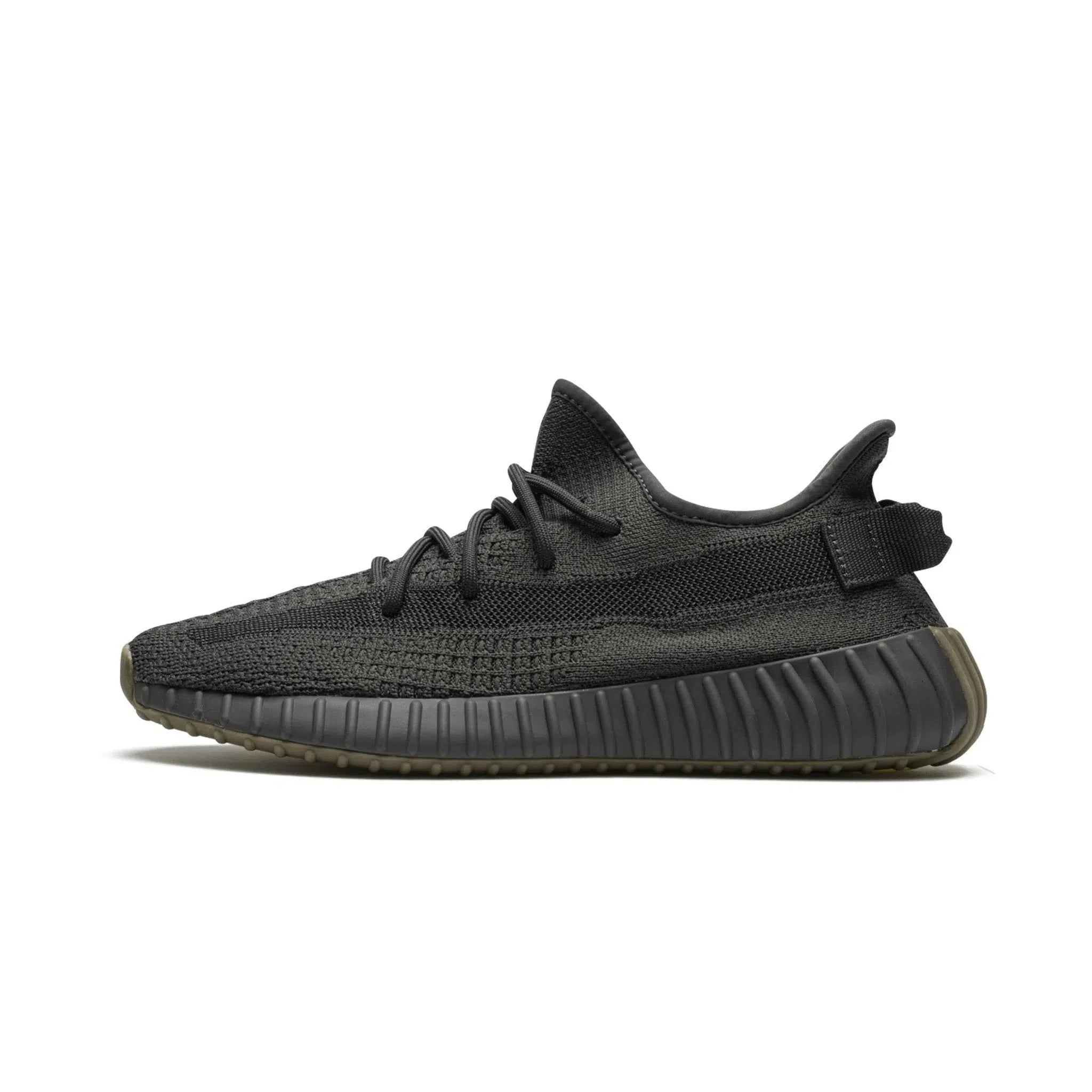 Yeezy Boost 350 V2 - Cinder-LOTABY