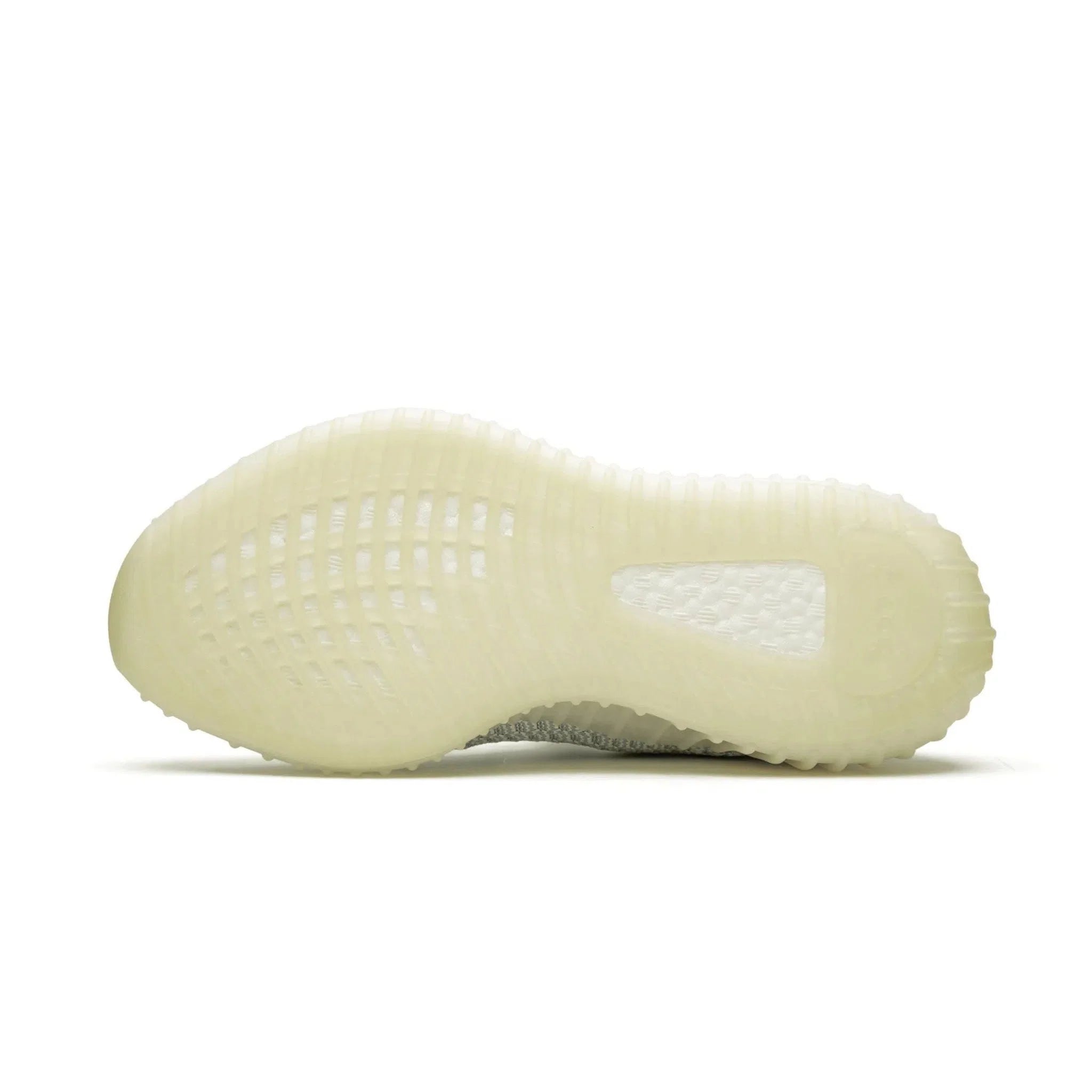 Yeezy Boost 350 V2 - Cloud White-LOTABY