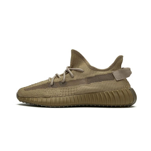 Yeezy Boost 350 V2 - Earth-LOTABY