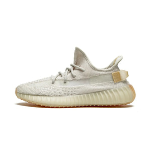 Yeezy Boost 350 V2 - Light-LOTABY