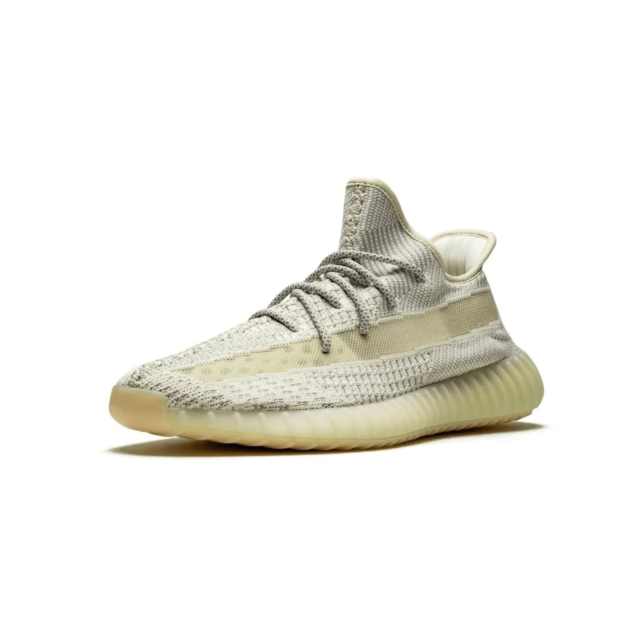 Yeezy Boost 350 V2 - Lundmark-LOTABY