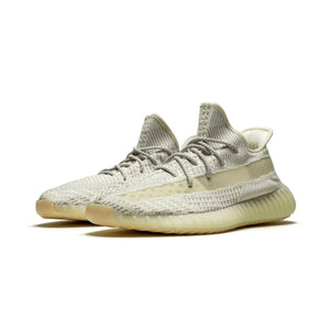 Yeezy Boost 350 V2 - Lundmark-LOTABY