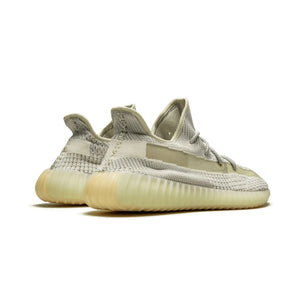 Yeezy Boost 350 V2 - Lundmark-LOTABY