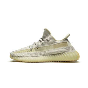 Yeezy Boost 350 V2 - Lundmark-LOTABY