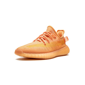 Yeezy Boost 350 V2 - Mono Clay-LOTABY