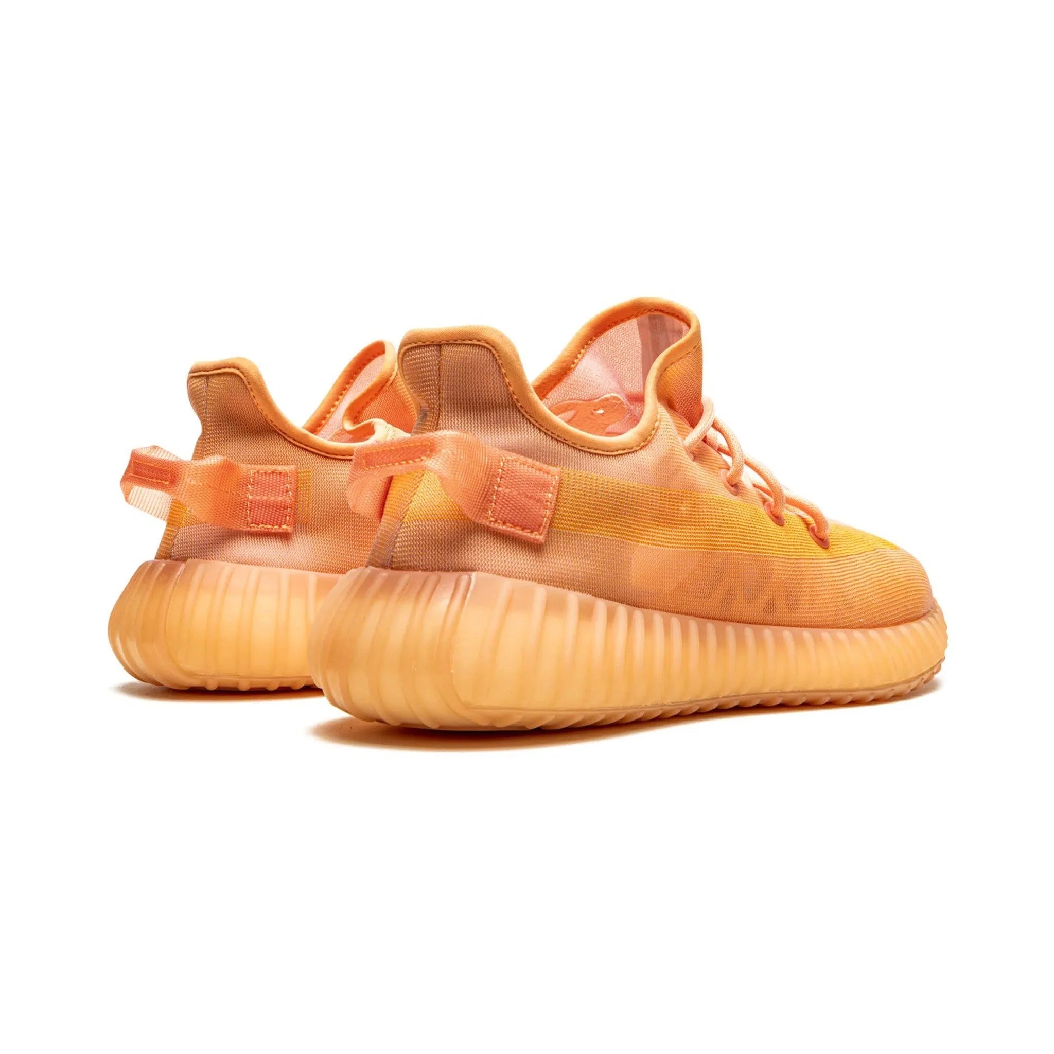 Yeezy Boost 350 V2 - Mono Clay-LOTABY