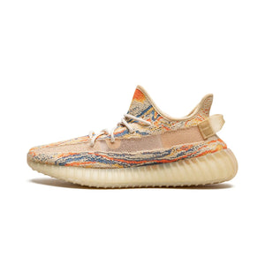 Yeezy Boost 350 V2 - MX Oat-LOTABY