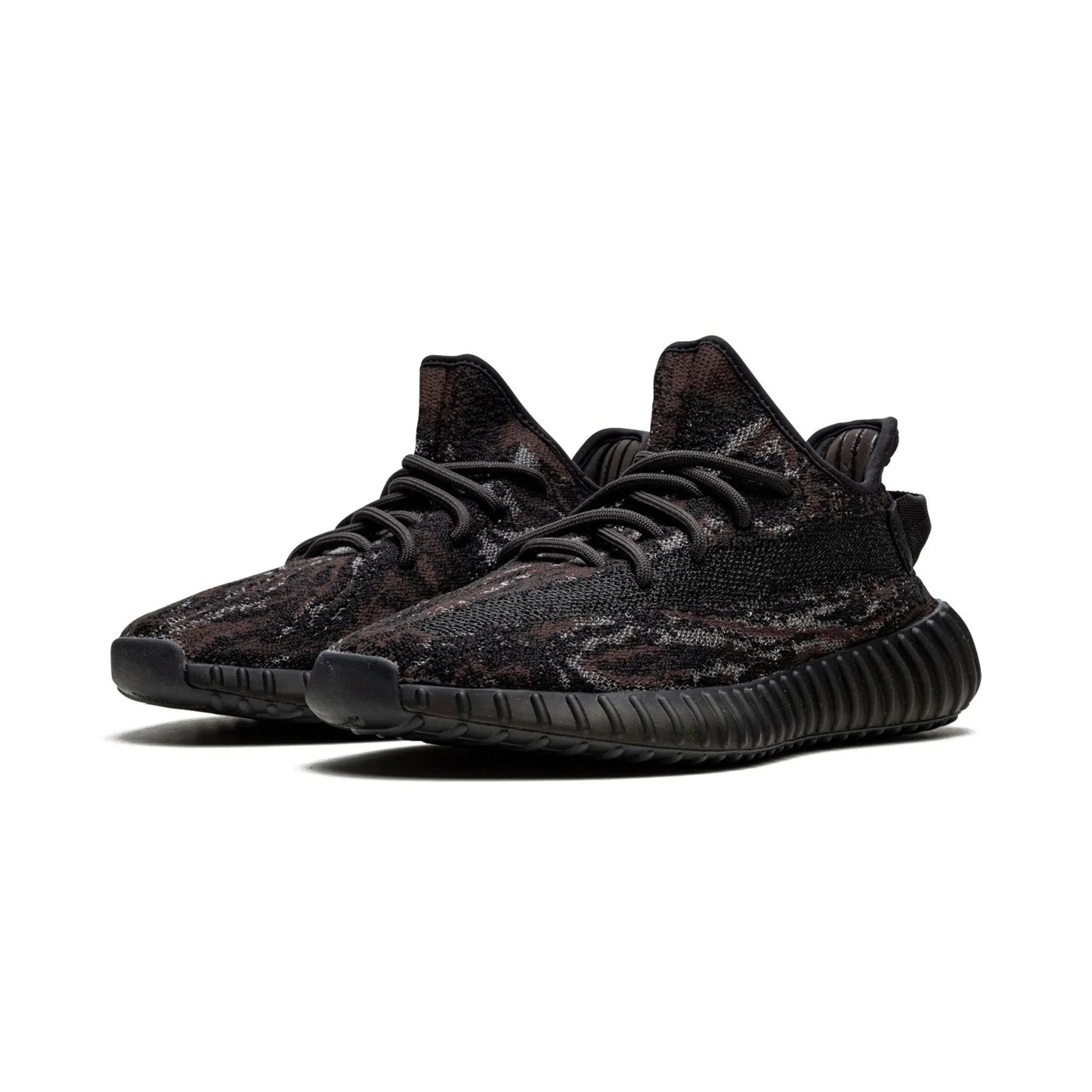 Yeezy Boost 350 V2 - MX Rock-LOTABY