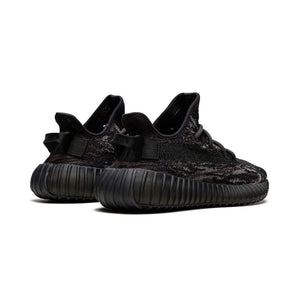 Yeezy Boost 350 V2 - MX Rock-LOTABY