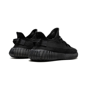 Yeezy Boost 350 V2 - Onyx-LOTABY