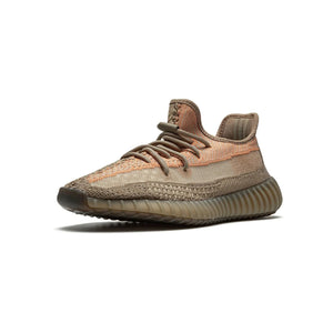 Yeezy Boost 350 V2 - Sand Taupe-LOTABY