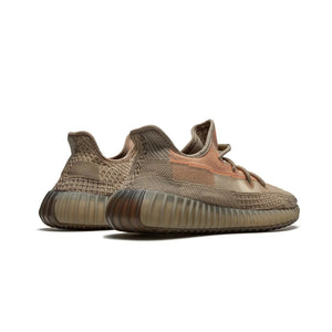 Yeezy Boost 350 V2 - Sand Taupe-LOTABY