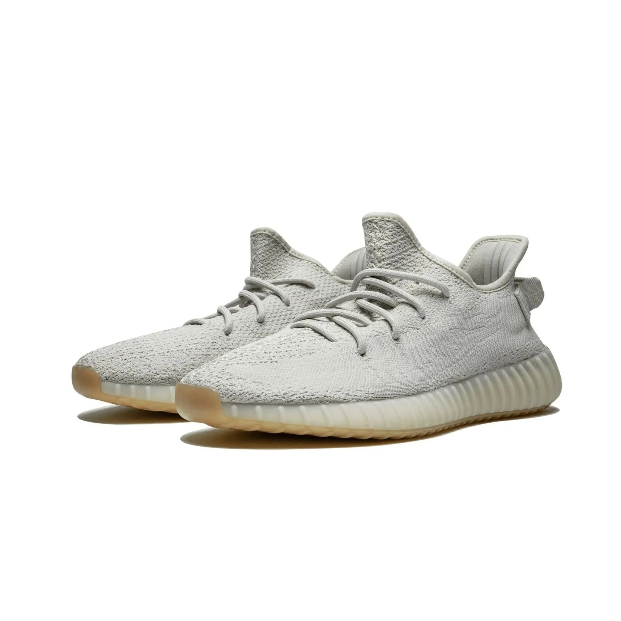 Yeezy Boost 350 V2 - Sesame-LOTABY