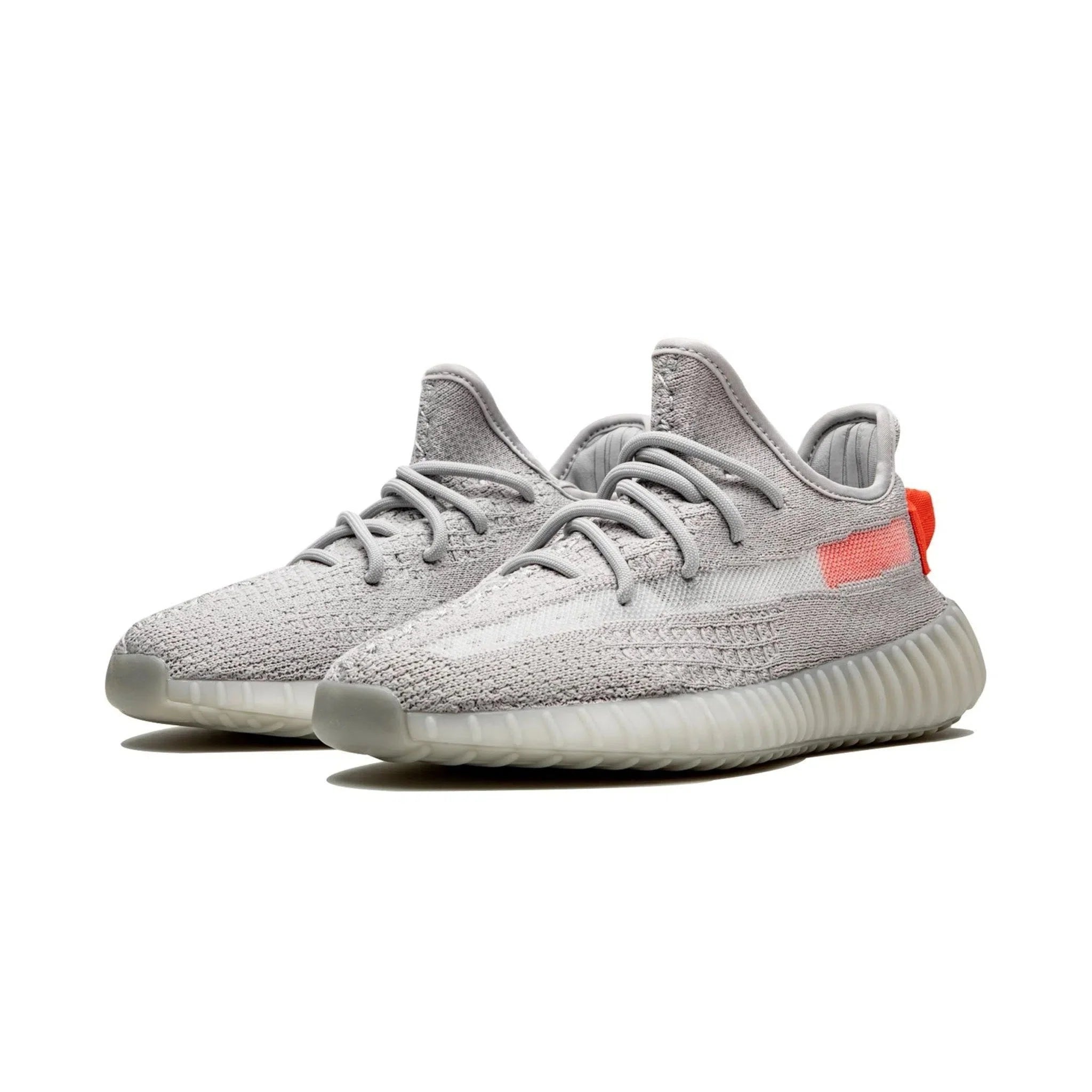 Yeezy Boost 350 V2 - Tail Light-LOTABY