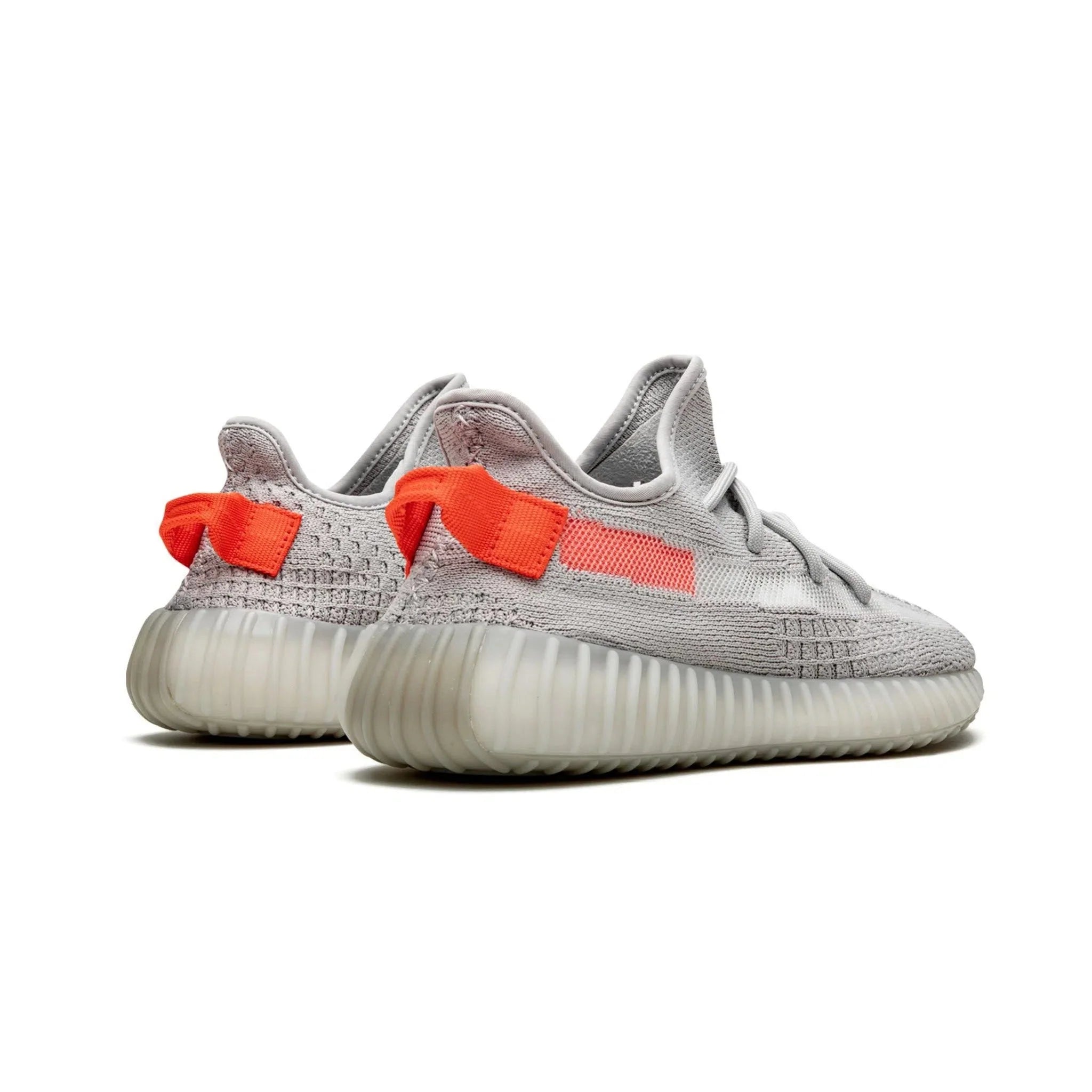 Yeezy Boost 350 V2 - Tail Light-LOTABY