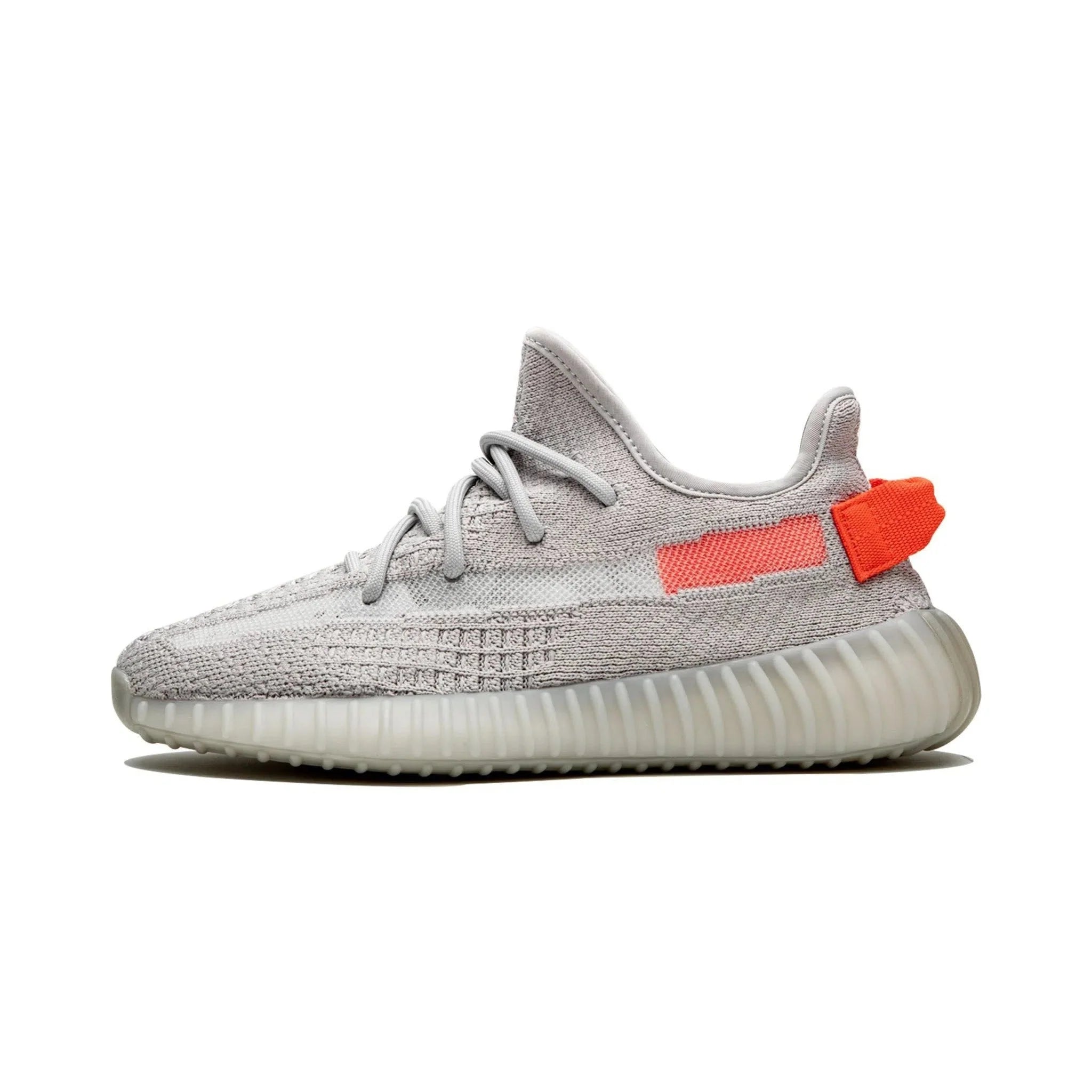 Yeezy Boost 350 V2 - Tail Light-LOTABY