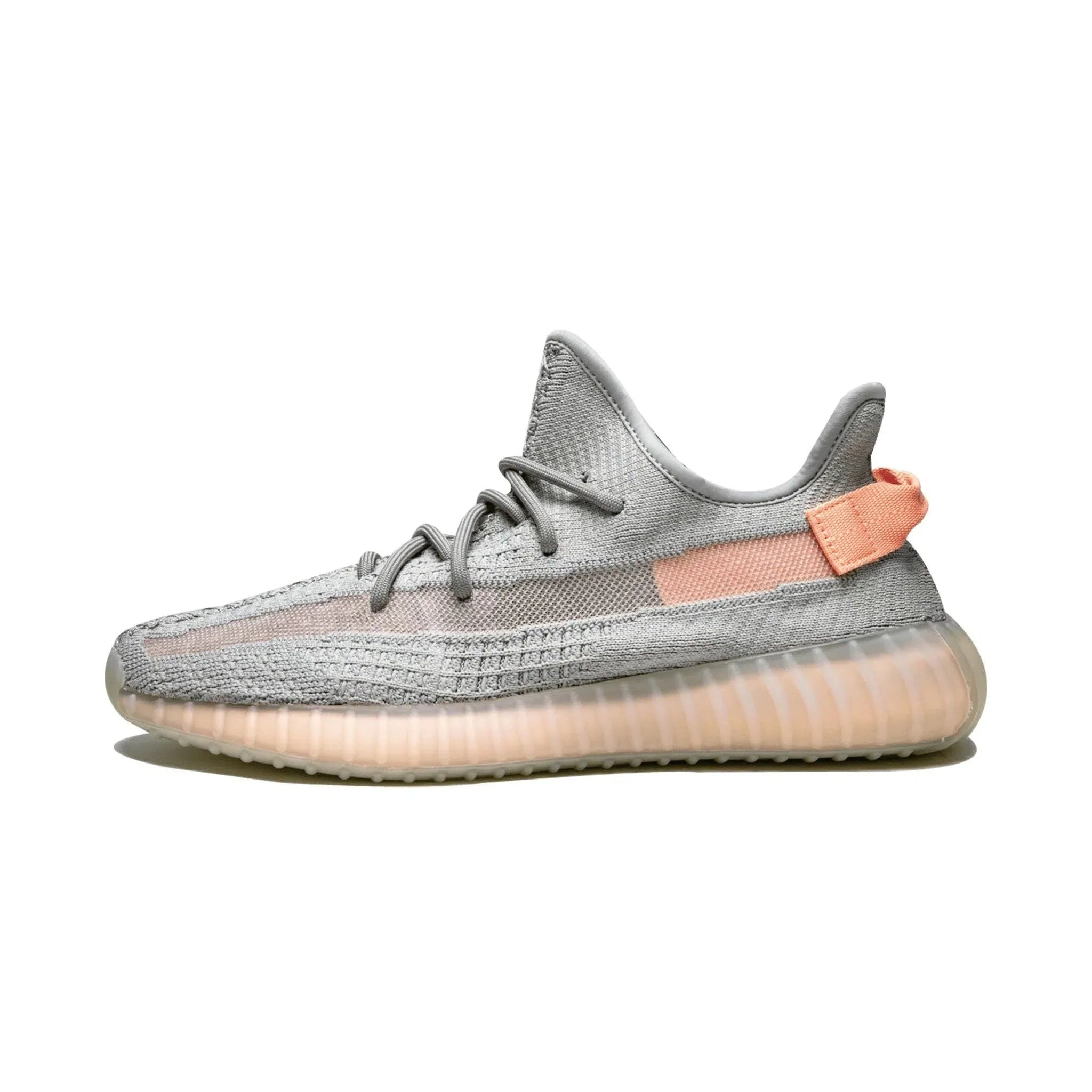 Yeezy Boost 350 V2 - True Form-LOTABY