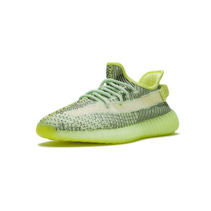 Yeezy Boost 350 V2 - Yeezreel reflective-LOTABY