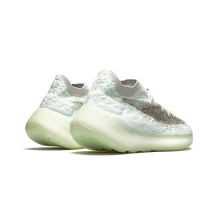 Yeezy Boost 380 - Calcite Glow-LOTABY