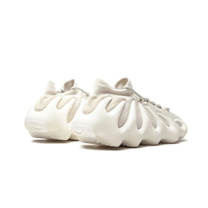 Yeezy Boost - 450 Cloud White-LOTABY