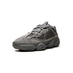 Yeezy Boost 500 - Granite-LOTABY