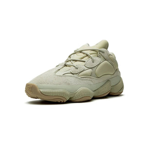 Yeezy Boost 500 - Stone-LOTABY